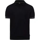 BOSS Polo De Manga Corta Narciso 10278957