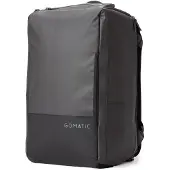 Gomatic 40L V2 Bolsa de viaje