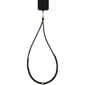 IDEAL OF SWEDEN Funda para smartphone oro / negro