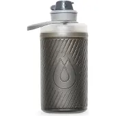 Hydrapak Botella Blanda Flux 750ml