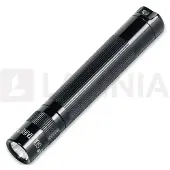 Maglite Farolillo Solitario