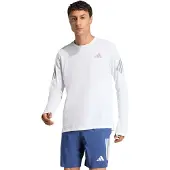 Adidas Camiseta De Manga Larga Adi365 Iconic///running