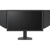 BenQ Monitor Zowie Xl2566x 24´´ Full Hd Ips Led 400hz