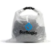 Surflogic Bolsa Estanca Traje De Neopreno