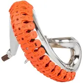 Polisport Protector Escape Armadillo 2t