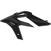 Polisport Off Road Tapas Radiador Beta X-trainer 15-20