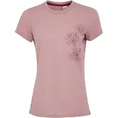 Regatta Camiseta De Manga Corta Escade
