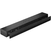 LG Barra De Sonido S20a 50w