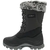 CMP Botas De Nieve Magdalena