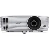Acer Proyector H6542 Dlp 1080p 4000ln