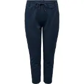 ONLY Pantalón 'Goldtrash' azul noche