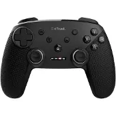 Trust Mando Inalámbrico Para Pc Gxt 542 Muta