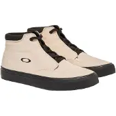 Oakley Apparel Zapatillas Banks High Canvas
