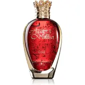 Al Haramain Eau De Parfum Ayaat Malika