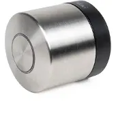 Nuki Smart Lock ULTRA: Cerradura inteligente