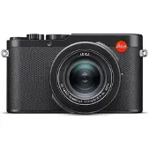 Leica 19191 D-Lux 8 Cámara Compacta