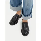 Geox Mocasines Serilda D56wye00043