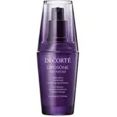 Kose - DECORTE Liposome Advanced Repair Serum 30ml
