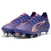 Puma Botas De Fútbol Ultra 5 Ultimate Mxsg