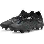 Puma Botas De Fútbol Future 7 Ultimate Fg/ag