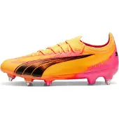 Puma Botas De Fútbol Ultra Ultimate Mxsg