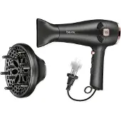 Beurer Secador De Pelo Hc 55