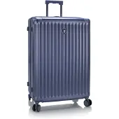 Heys Carrito azul oscuro