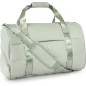Heys Bolsa de fin de semana verde