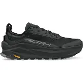 Altra Zapatillas De Trail Running Olympus 6