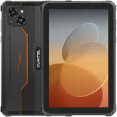 Oukitel Tablet Rt3 Pro 4gb/128gb 8´´