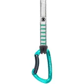 Skylotec Cinta Express Lime Set Ny