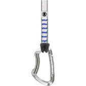 Skylotec Cinta Express Lime Set Ny