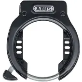 ABUS Candado Para Cuadro De Bicicleta 4650sl Nr T82