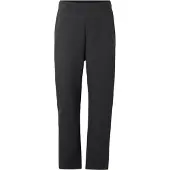 Urban Classics Pantalón antracita