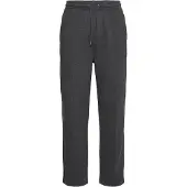 Urban Classics Pantalón antracita