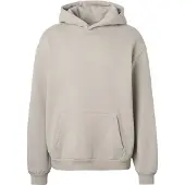 Urban Classics Sudadera kitt