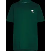 Adidas adidasCamiseta 176 Collegiate Green Niño