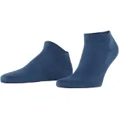 Falke Calcetines 'Cool 24/7' azul real