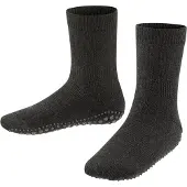 Falke Calcetines gris oscuro
