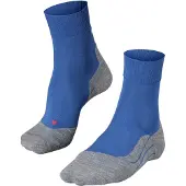 Falke - RU4 - Calcetines de running size 39-41, azul