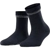Falke Calcetines marino