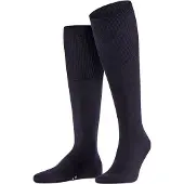 Falke Calcetines azul noche