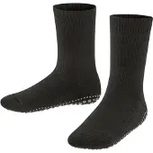 Falke Calcetines negro