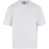 Urban Classics Camiseta 'Sorona' blanco