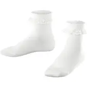 Falke Calcetines blanco