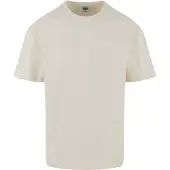 Urban Classics Camiseta beige
