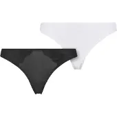 Urban Classics Braga negro / blanco