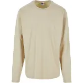 Urban Classics Camiseta arena