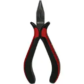Ks Tools 500.7021, acero, 130 mm