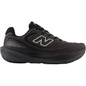New Balance Zapatillas de running '1080v15' marrón / verde